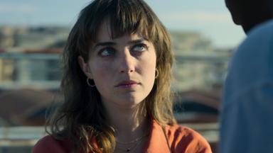 Poster episodio Zero 1x6