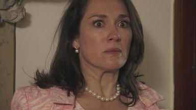 Poster episodio El Señor de los Cielos 1x31