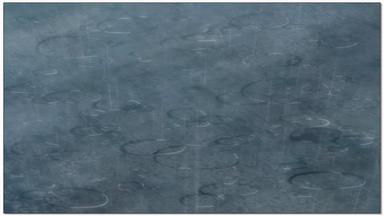 Poster episodio Blood+ 1x9