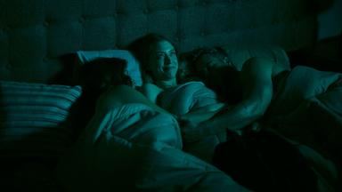 Poster episodio Cómo sobrevivir soltero 1x7