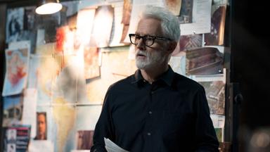 Poster episodio NEXT 1x7