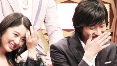 Poster episodio Educando a la Princesa 0x1