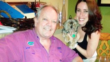 Poster episodio Casey Anthony: Where the Truth Lies 1x3