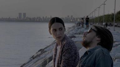 Poster episodio 7YÜZ 1x2