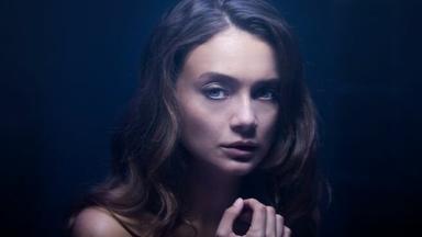 Poster episodio 7YÜZ 1x3