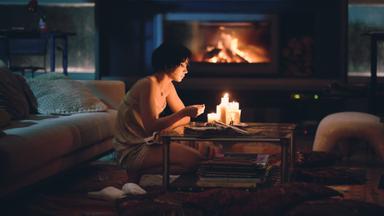 Poster episodio Planners 1x8