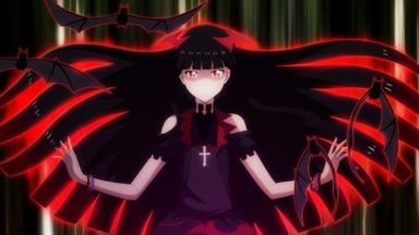 Poster episodio Registro De Criaturas Fantásticas 1x5