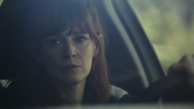 Poster episodio Tú también lo harías 1x7