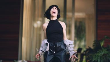 Poster episodio Planners 1x6