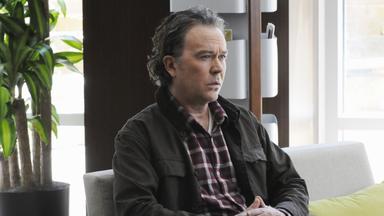 Poster episodio American Crime 1x1