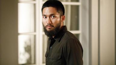 Poster episodio Devs 1x6