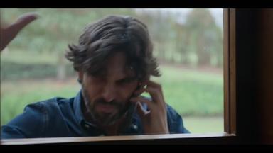 Poster episodio La huésped 1x20