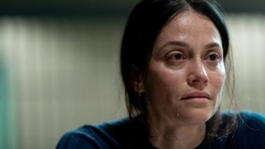 Poster episodio NEXT 1x10