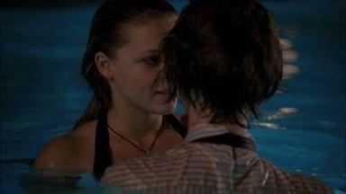 Poster episodio Mentes Criminales 1x18