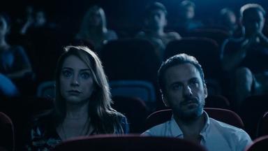 Poster episodio 7YÜZ 1x7