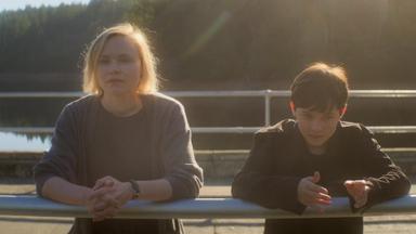 Poster episodio Devs 1x7