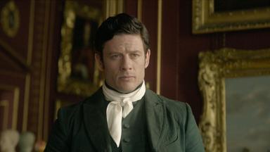 Poster episodio La casa Guinness 1x7