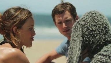 Poster episodio Wilfred 1x12