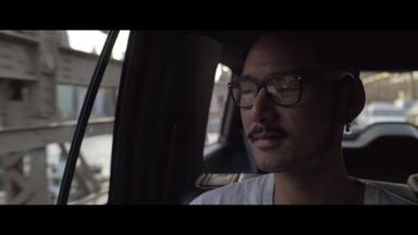 Poster episodio De cita en cita 1x3