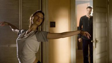 Poster episodio Terminator: Las crónicas de Sarah Connor 1x7