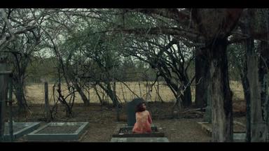 Poster episodio Dam 1x5