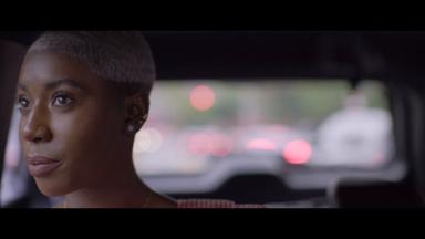 Poster episodio De cita en cita 1x6